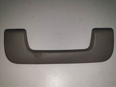 AUDI A4 (8E2, B6) Jobb első Kapaszkodó (Felső)