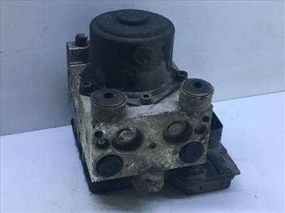 MAZDA 6 (GG) ABS Kocka