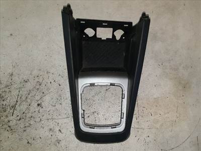 KIA CEED SW (ED) Középső Kardánbox Burkolat