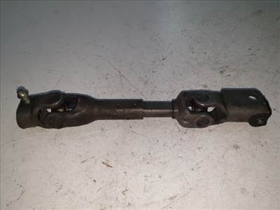 OPEL CORSA B (73_, 78_, 79_) Kormánykardán