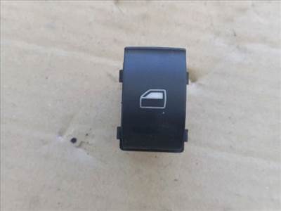 AUDI A4 Avant (8E5, B6) Ablakemelő Kapcsoló (Pozíciófüggetlen)