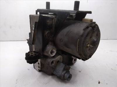 BMW 5 (E39) ABS Kocka