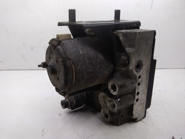 BMW 5 (E39) ABS Kocka 2. kép