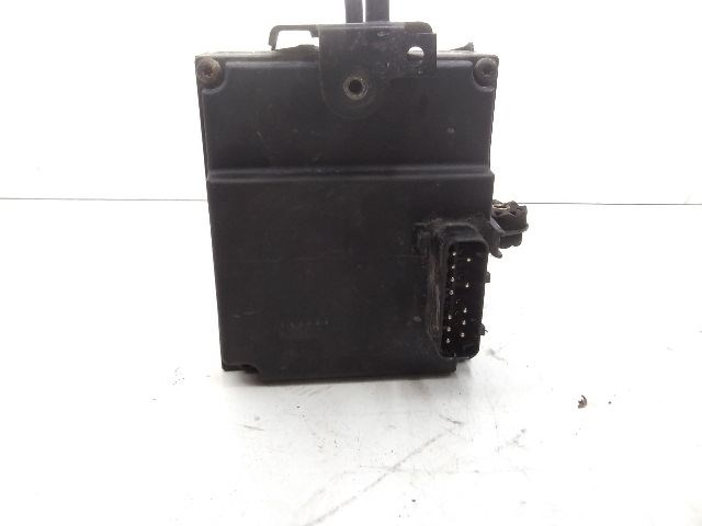 BMW 5 (E39) ABS Kocka 3. kép