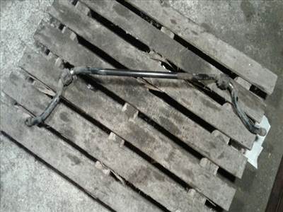 MERCEDES-BENZ E-CLASS (W210) Első Vízszintes Stabilizátor Rúd