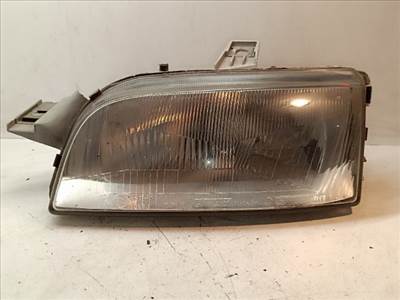 FIAT PUNTO I Bal Fényszóró