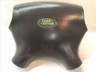 LAND ROVER FREELANDER Kormánylégzsák