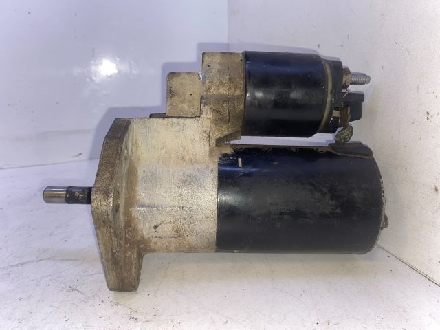 SEAT CORDOBA I Önindító 1. kép