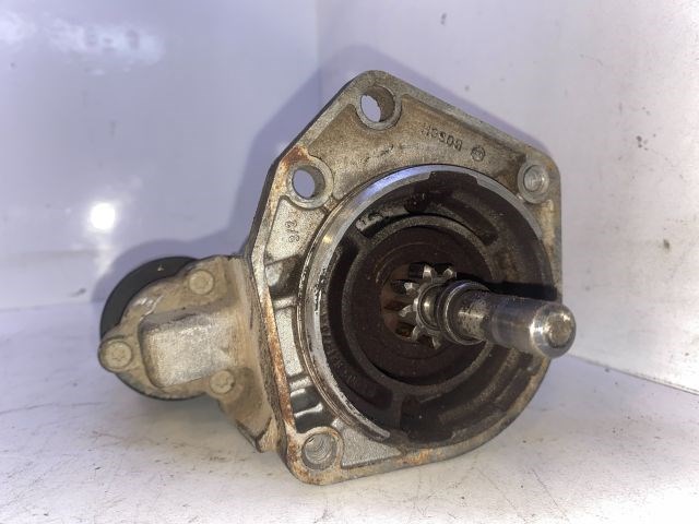 SEAT CORDOBA I Önindító 6. kép