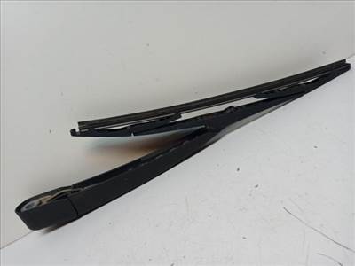 FORD MONDEO IV Hátsó Ablaktörlő Kar