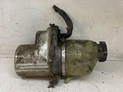 OPEL ASTRA G Kormányszervó Motor (Elektromos)