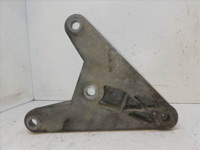 FORD FIESTA IV Motor Tartó Bak (Fém)