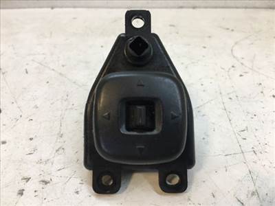 MAZDA 323 Tükör Kapcsoló