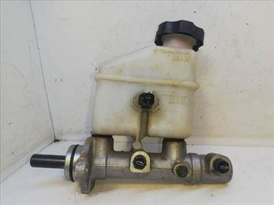 KIA CEED Főfékhenger