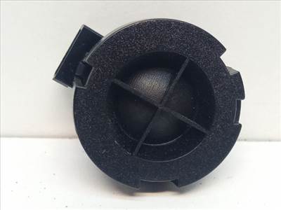 OPEL TIGRA Magassugárzó Hangszóró