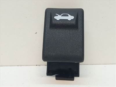 HYUNDAI i10 Motorháztető Nyitó Kar / Gomb