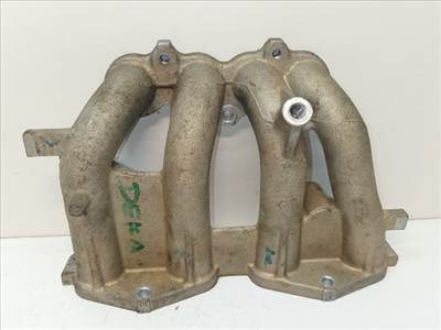 HYUNDAI i10 Szívósor