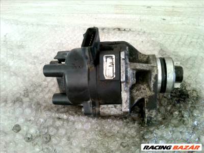 MAZDA DEMIO 98.08-00.05 Gyújtáselosztó