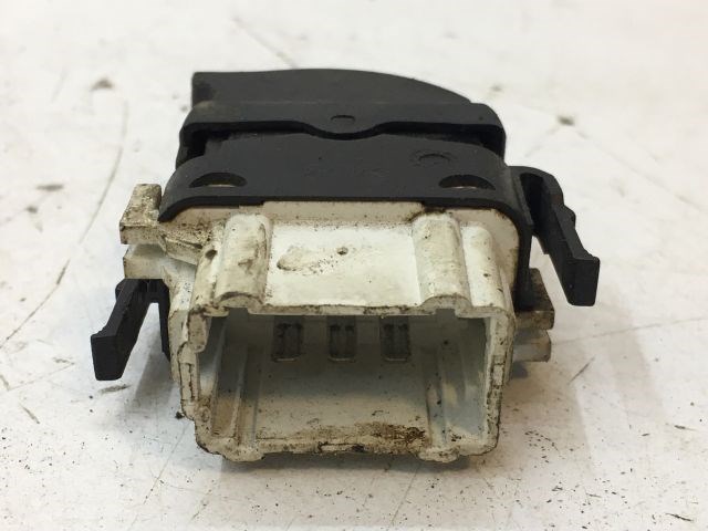 RENAULT CLIO II Jobb első Ablakemelő Kapcsoló 2. kép