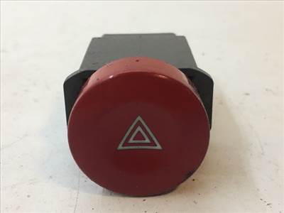 DAEWOO KALOS Vészvillogó Kapcsoló