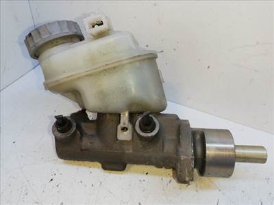 SUZUKI IGNIS I Főfékhenger