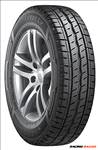 195/65 R 16 C HANKOOK WINTER I*CEPT LV RW12   téli (104R TL,)