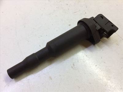 BMW 3 E90 Gyújtótrafó