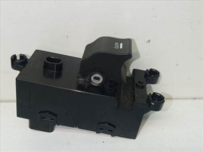 HYUNDAI i40 Jobb első Ablakemelő Kapcsoló