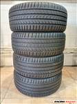 225/45 R18 95Y XL, 7mm, 2021: Vredestein Quatrac Pro 