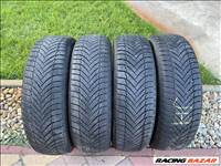 165/70 r14 Imperial téligumi szett!