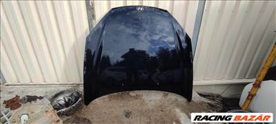 Hyundai Coupé (GK) Motorháztető 