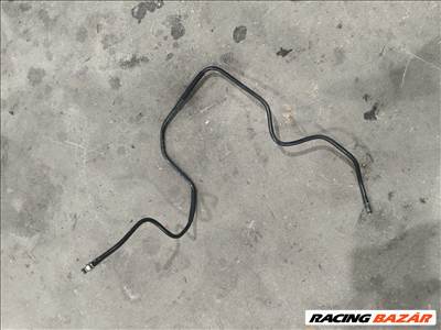 Fiat DUCATO Citroen JUMPER Peugeot BOXER 06- Kuplung kuplungcső 6229 55196888