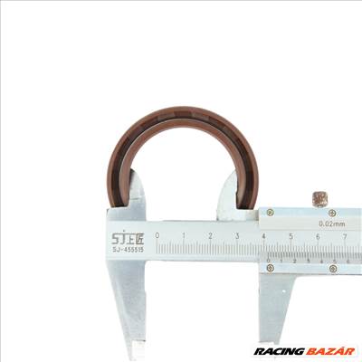 Toyota Hilux Terepváltó Sebességváltó Közbetét Szimering 2004-2024 9031143007 90311t0028