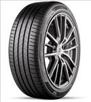 Bridgestone XL Tur. 6(* MO) (DEMO,50km) 225/55 R18 