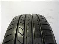 Goodyear Efficientgrip 185/65 R15 