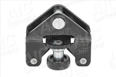 AIC 56908 - Görgővezetés, tolóajtó NISSAN OPEL RENAULT VAUXHALL