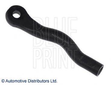 BLUE PRINT ADT387229 - Kormánygömbfej LEXUS TOYOTA TOYOTA (FAW)