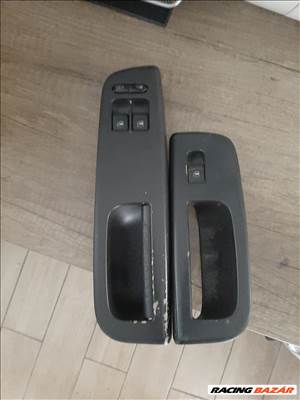 Vw Sharan Ford Galaxy első ajtóbehúzók eladók! 