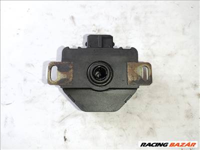 Peugeot 1.9 TD / 2.0i Fojtószelep állás érzékelő  0280120310