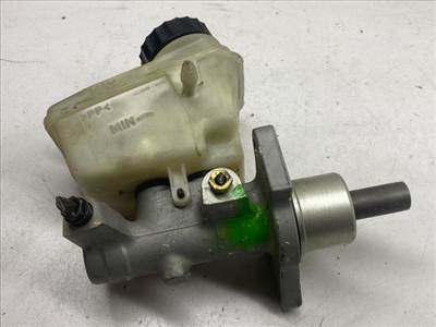 BMW 3 (E46) Főfékhenger