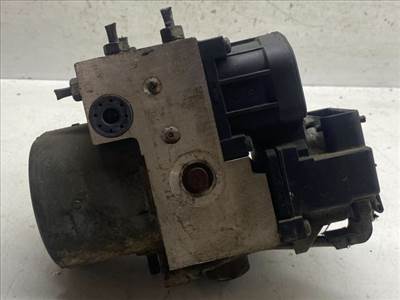OPEL ASTRA G Ferdehátú (F48_, F08_) ABS Kocka