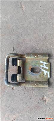 Renault MASTER Opel MOVANO 98 Hátsó ajtó zárszerkezet ellen darab 0399 7700353757