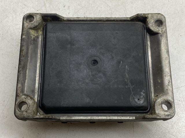 FIAT STILO (192) Motorvezérlő 2. kép