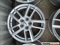 5x112 17 audi,vw,skoda alufelni 100000ft a 4db INGYENPOSTA!/201/