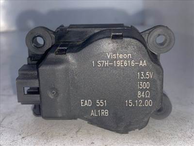 FORD MONDEO III Kombi (BWY) Fűtés Állító Motor