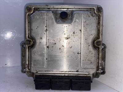 RENAULT LAGUNA II (BG0/1_) Motorvezérlő