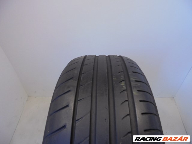 Dunlop Sport Blueresponse 205/55 R16  1. kép