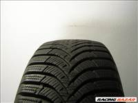 Hankook W452 Winter icept RS2 195/65 R15 