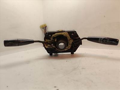 SUZUKI SWIFT II Ferdehátú (EA, MA) Komplett Kormánykapcsoló (Bajuszkapcsoló)