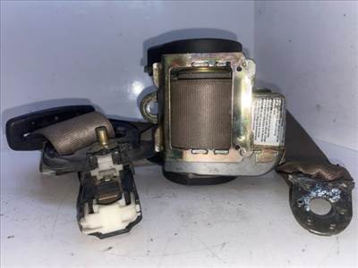 AUDI A6 (4B, C5) Bal első Biztonsági Öv